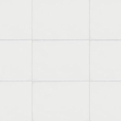 Sale Photo Thumbnail #723