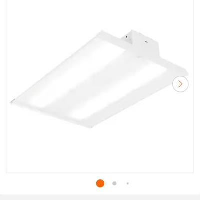 Sale Photo Thumbnail #54