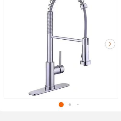 Sale Photo Thumbnail #85