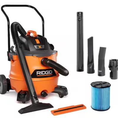 Sale Photo Thumbnail #572