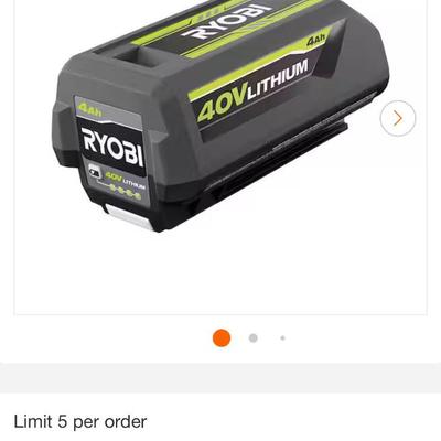 Sale Photo Thumbnail #713