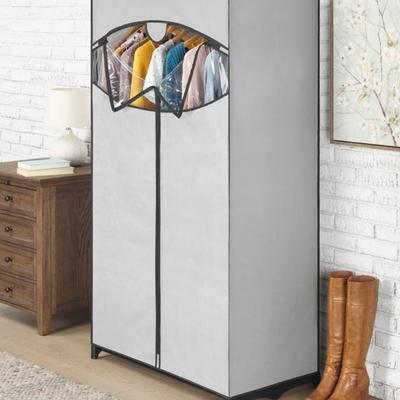 Sale Photo Thumbnail #79