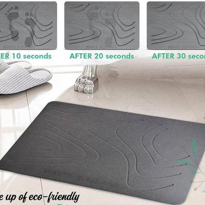 Sale Photo Thumbnail #756