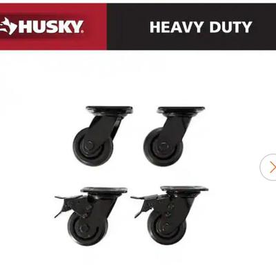 Sale Photo Thumbnail #399