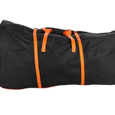 Sale Photo Thumbnail #30