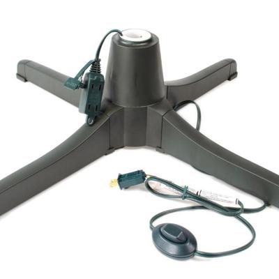 Sale Photo Thumbnail #33