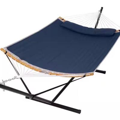 Sale Photo Thumbnail #631