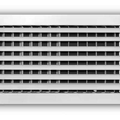 Sale Photo Thumbnail #188