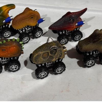 Sale Photo Thumbnail #701