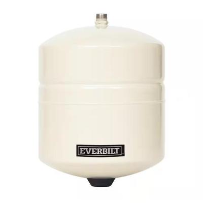 Sale Photo Thumbnail #283