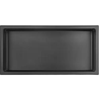 Sale Photo Thumbnail #234