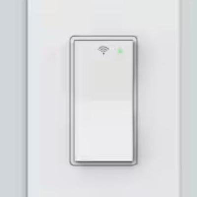 Sale Photo Thumbnail #204