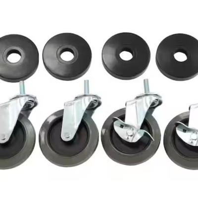 Sale Photo Thumbnail #456