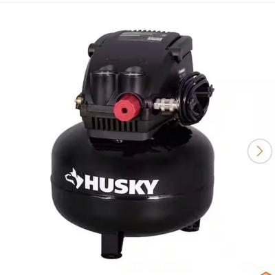 Sale Photo Thumbnail #463