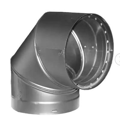 Sale Photo Thumbnail #549