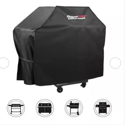 Sale Photo Thumbnail #633