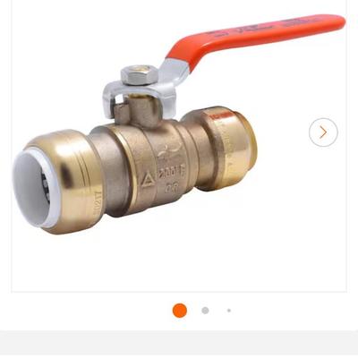 Sale Photo Thumbnail #337