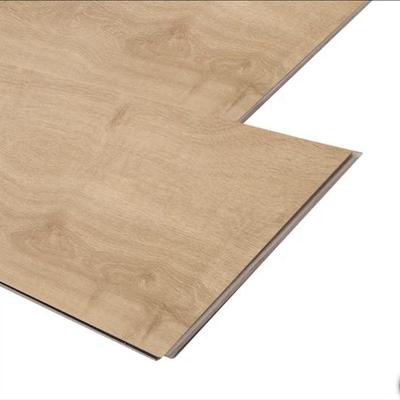 Sale Photo Thumbnail #685