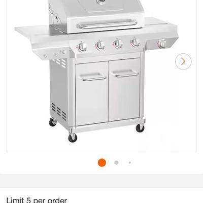 Sale Photo Thumbnail #539