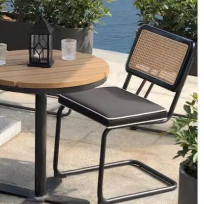 Sale Photo Thumbnail #490