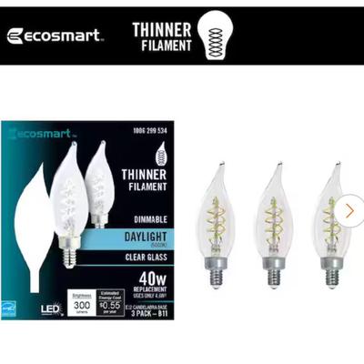 Sale Photo Thumbnail #214