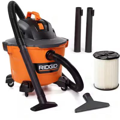 Sale Photo Thumbnail #574