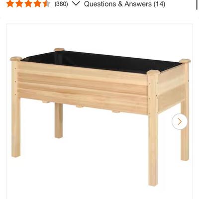 Sale Photo Thumbnail #540