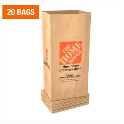 Sale Photo Thumbnail #655