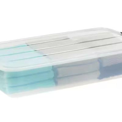 Sale Photo Thumbnail #461