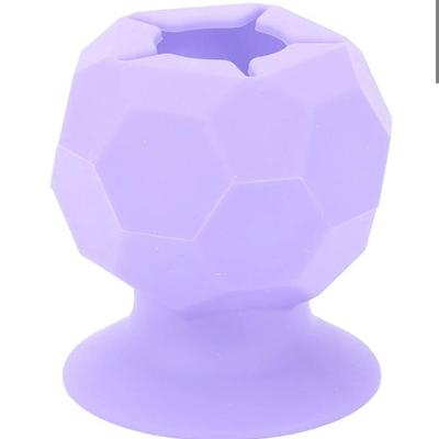 Sale Photo Thumbnail #762