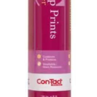 Sale Photo Thumbnail #63