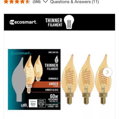 Sale Photo Thumbnail #240