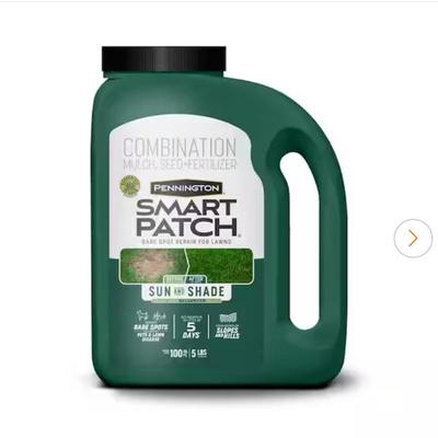 Sale Photo Thumbnail #609