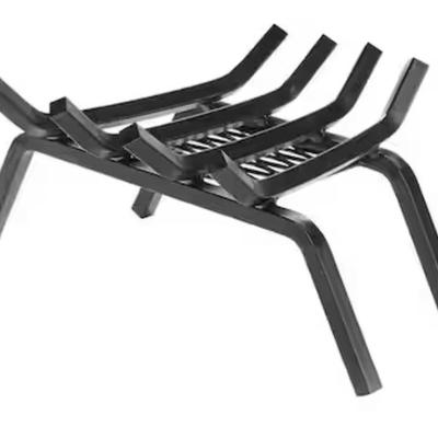 Sale Photo Thumbnail #599