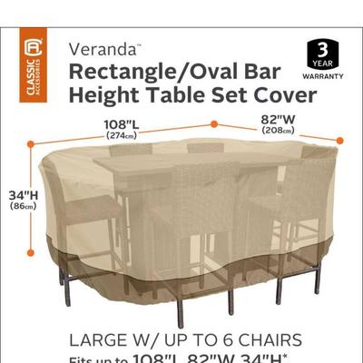 Sale Photo Thumbnail #438