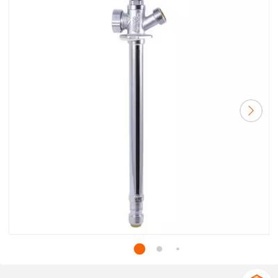 Sale Photo Thumbnail #338