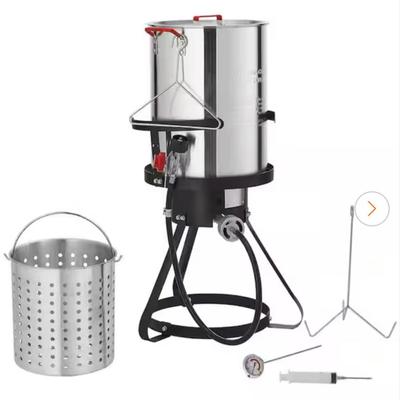 Sale Photo Thumbnail #420