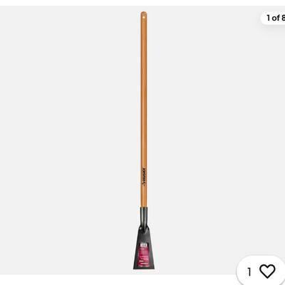 Sale Photo Thumbnail #108