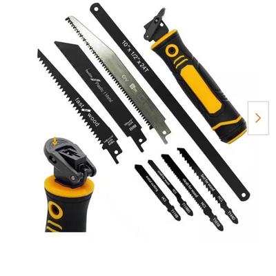 Sale Photo Thumbnail #720