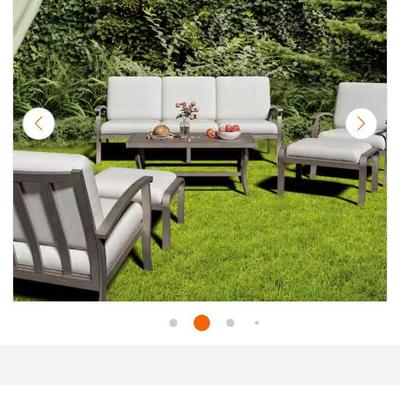 Sale Photo Thumbnail #355