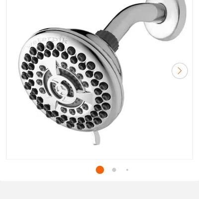 Sale Photo Thumbnail #324