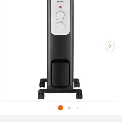 Sale Photo Thumbnail #707