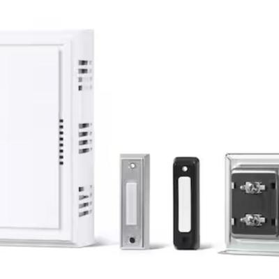 Sale Photo Thumbnail #194