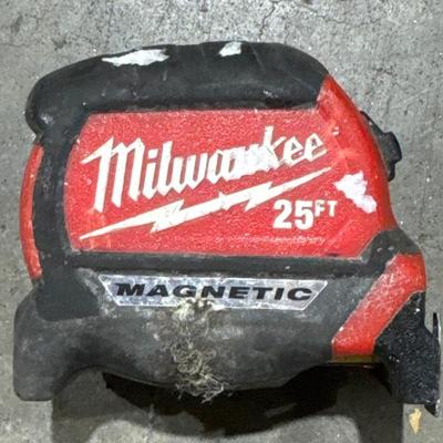 Sale Photo Thumbnail #344