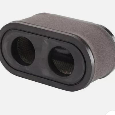 Sale Photo Thumbnail #243