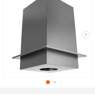 Sale Photo Thumbnail #657