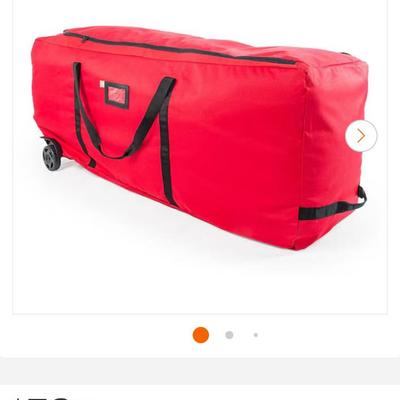 Sale Photo Thumbnail #29