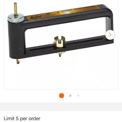 Sale Photo Thumbnail #328