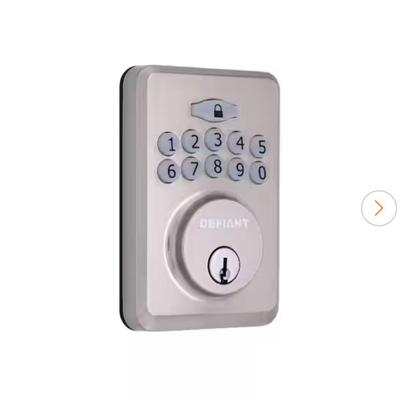 Sale Photo Thumbnail #402