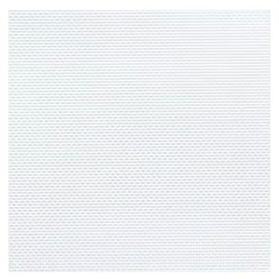 Sale Photo Thumbnail #123